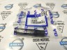 Втулка направляющая крепления радиатора VOLVO XC90 II \\ VOLVO Original 31338708
