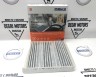 Фильтр салонный CareMetix® \\ MAHLE LAO 54