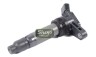 Катушка зажигание VOLVO S60 II, S80 II, XC70 II, XC90, XC60 \\ B6324xx B6304xx \\ LAND ROVER LR002954