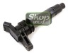 Катушка зажигание VOLVO S60 II, S80 II, XC70 II, XC90, XC60 \\ B6324xx B6304xx \\ LAND ROVER LR002954