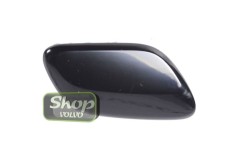 Крышка форсунки омывателя правая Вольво S60 II, V60 \\ с 2010 года \\ VOLVO (Original) 39802699