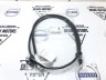 Трос ручного тормоза левый Volvo XC90 \\ BOSCH 1987482284