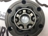 ШРУС карданного вала передний Volvo S60 II, S80 II, V60, V70 III, XC70 II, XC60 \\ GParts VO31216177