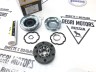 ШРУС карданного вала передний Volvo S60 II, S80 II, V60, V70 III, XC70 II, XC60 \\ GParts VO31216177