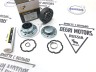 ШРУС карданного вала передний Volvo S60 II, S80 II, V60, V70 III, XC70 II, XC60 \\ GParts VO31216177