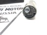 Моторчик для бензонасоса Volvo S60 S80 V70 II XC70 \\ GParts VO453447