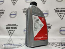 Масло трансмиссионное \\ FEBI 22806