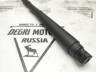 Амортизатор крышки багажника, левый электро Вольво XC40 \\ Volvo Original 32384408