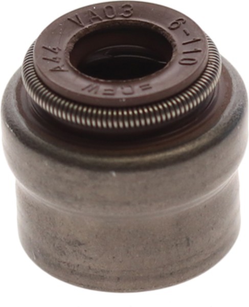 Маслосъемный колпачок впуск Volvo XC60 II, XC90 II, S60 II, S80 II, XC70 II \\ VOLVO Original 31430939