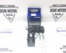 Комплект задних тормозных колодок XC40 // VOLVO Original 32276934