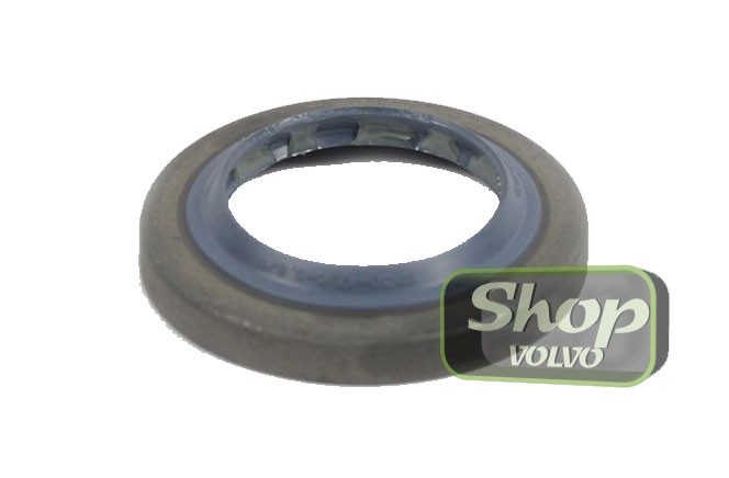 Сальник ведущего вала раздатки VOLVO S60, S80, XC70, XC90 \\ DIA 46 mm \\ VOLVO Original 30681339