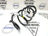 Пружина передней подвески Volvo S80 II, V70 III, XC70 II \\ VOLVO Original 31262308