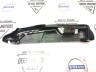 Боковая крышка переднего левого сиденья VOLVO S60, S80, XC70, XC90 \\ под электроуправление \\ SW Parts SW39802011
