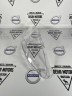 Стекло фары левое BMW 5-Series F10 (2009-2017) \\ SW Parts DDZ-F10-L