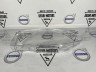 Стекло фары левое BMW 5-Series F10 (2009-2017) \\ SW Parts DDZ-F10-L
