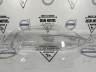 Стекло фары левое BMW 5-Series F10 (2009-2017) \\ SW Parts DDZ-F10-L
