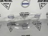 Стекло фары левое BMW 5-Series F10 (2009-2017) \\ SW Parts DDZ-F10-L