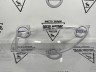 Стекло фары левое BMW 5-Series F10 (2009-2017) \\ SW Parts DDZ-F10-L