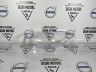 Стекло фары левое BMW 5-Series F10 (2009-2017) \\ SW Parts DDZ-F10-L