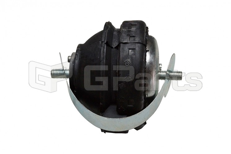 Опора двигателя, левая VOLVO 940 \\ GParts VO1378657