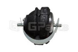 Опора двигателя, левая VOLVO 940 \\ GParts VO1378657