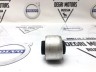 Сайлентблок переднего рычага задний VOLVO S60, S80, V70 II \\ SIDEM 867613