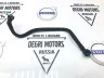 Трубка маслоохладителя верхняя VOLVO S60 II, XC60, XC70 II \\ VOLVO Original 31368679
