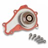 Помпа системы охлаждения Volvo C30, S40 II, S60 II, V40 CC, V50, V60 \\ VOLVO Original 30751971