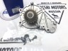 Помпа системы охлаждения Volvo C30, S40 II, S60 II, V40 CC, V50, V60 \\ VOLVO Original 30751971