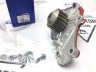 Помпа системы охлаждения Volvo C30, S40 II, S60 II, V40 CC, V50, V60 \\ VOLVO Original 30751971