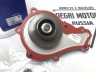 Помпа системы охлаждения Volvo C30, S40 II, S60 II, V40 CC, V50, V60 \\ VOLVO Original 30751971