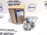 Шкив Volvo S60 II, S80 II, XC70 II \\ VOLVO Original 31258133
