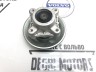 Шкив Volvo S60 II, S80 II, XC70 II \\ VOLVO Original 31258133