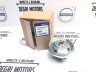 Шкив Volvo S60 II, S80 II, XC70 II \\ VOLVO Original 31258133