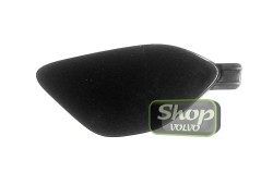 Крышка буксировочного крюка переднего бампера Volvo S60 II \\ 2014- \\ VOLVO Original 39820294