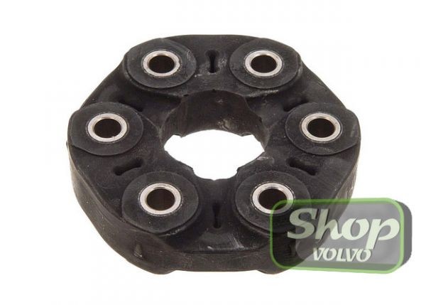 Муфта карданного вала ВОЛЬВО 740 940 \\ GP-German Parts
