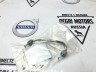 Топливная трубка B4204T** S80 II, V70, S60 II, V60, XC40, XC60, XC60 II, XC70 II, S60L, V60 CC, S60 CC, XC90 II, S90, V90 \\ VOLVO (Original) 31669348