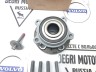 Ступица комплект Volvo C40, Polestar, Polestar 1, Polestar 2, S60 III, S90 II, V60 II, V60CC, V90 II, V90CC, XC40, XC60 II, XC90 II \\ VOLVO Original 32370046