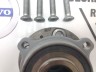 Ступица комплект Volvo C40, Polestar, Polestar 1, Polestar 2, S60 III, S90 II, V60 II, V60CC, V90 II, V90CC, XC40, XC60 II, XC90 II \\ VOLVO Original 32370046