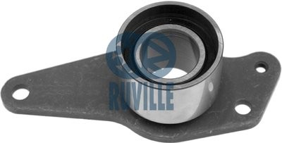 Ролик натяжителя ремня ГРМ VOLVO  S40 I (VS) 1.9 TD F04195 \\ Ruville (Германия)
