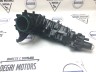 Впускной коллектор Volvo S60 II, S80 II, XC70 II, XC60 II, XC90 II \\ VOLVO Original 31431955