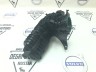Впускной коллектор Volvo S60 II, S80 II, XC70 II, XC60 II, XC90 II \\ VOLVO Original 31431955