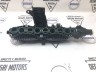 Впускной коллектор Volvo S60 II, S80 II, XC70 II, XC60 II, XC90 II \\ VOLVO Original 31431955