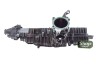 Впускной коллектор Volvo S60 II, S80 II, XC70 II, XC60 II, XC90 II \\ VOLVO Original 31431955