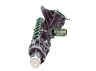 Впускной коллектор Volvo S60 II, S80 II, XC70 II, XC60 II, XC90 II \\ VOLVO Original 31431955