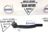 Наконечник поперечной рулевой тяги правый VOLVO XC70, XC90 \\ GP-German Parts VO30760807