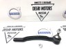 Наконечник поперечной рулевой тяги правый VOLVO XC70, XC90 \\ GP-German Parts VO30760807
