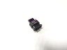 Разъём датчика парковки передний  и задний VOLVO XC70 II \\ VOLVO Original 31328452