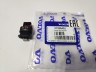 Разъём датчика парковки передний  и задний VOLVO XC70 II \\ VOLVO Original 31328452
