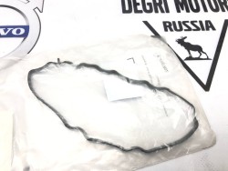 Прокладка вентиляция картера VOLVO C30, S40 II, S60 II, V40 Cross Country \\ VOLVO Original 31368869